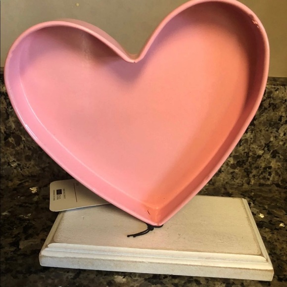 Rae Dunn Pet Mom Sign - Picture 2 of 3